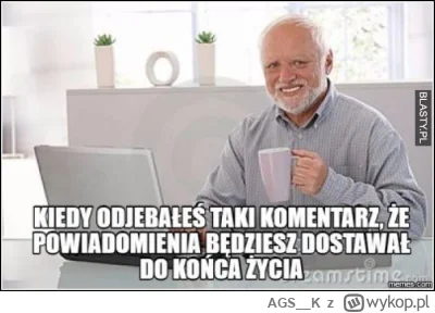 AGS__K - Byłbym wdzięczny za podesłanie linka na pw xD

#skwierzyna #hehe