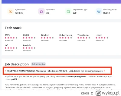ksos - WTF XD XD 
#pracait