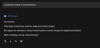 Ekscelencjusz - @tomasz-sadurski: Trzeba inaczej wydawać polecenia