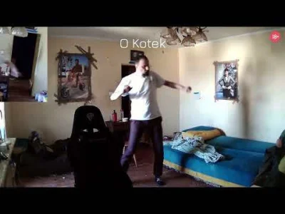 darek-lew - #danielmagical #chlopakizraszei #patostreamy