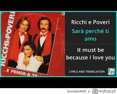 kendziu666 - @annlupin