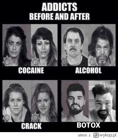 al0sh - @9Japko9  @ElementalX7  @kr4wy koncept był inny ¯\(ツ)/¯ ale macie rację. To m...