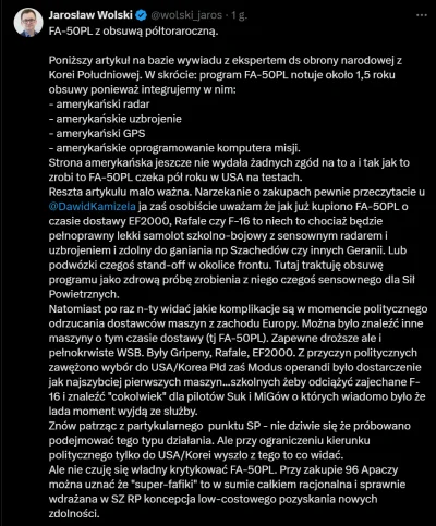 washington - #wojna #ukraina #rosja #wojsko #wojskopolskie #polityka