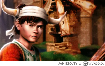 JANIEZOLTY - >Radia OFF Kraków 

@Sidoh: