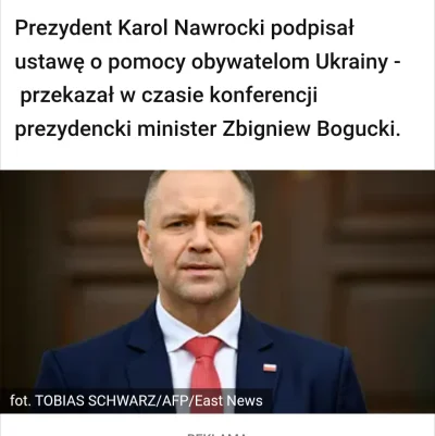 GangKobry - Miłego płacenia skladki zdrowotnej, ktoś musi utrzymywać bezpłatną opieke...