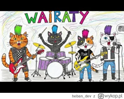 heban_dev - Żyjemy w niesamowitych czasach. Możemy wziąć sobie np. wiersz #tuwim i wr...