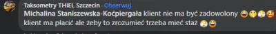 KonwersatorZabytkow - Dlaczego uberhiv wygryza taksówki? My jesteśmy prawdziwi taksuf...