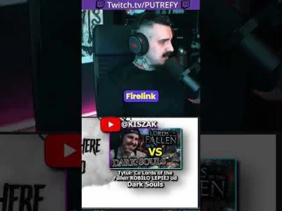 retrixxx - https://www.youtube.com/shorts/kYPuHvZmZBA

Nie ma takiego słowa, wymysł S...