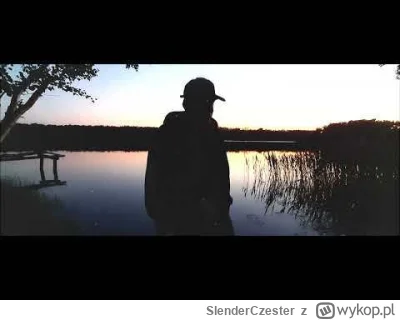 SlenderCzester - mirek daj wyswietlenie, no daj
i obejrzyj w 1440p60klatek bo youtube...