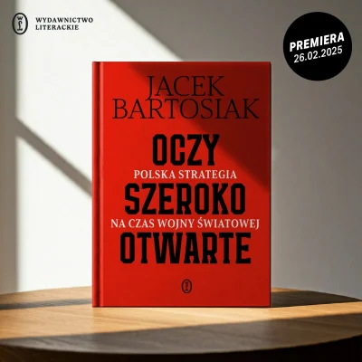 kapitannowakowskikolegamoimbyl - Co ten magister...
"Oczy polska strategia szeroko na...