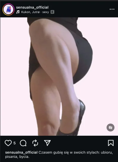 okoboji - ehhh taka by wystarczyła dla chuopa szara myszka sensualna

#ladnapani #prz...