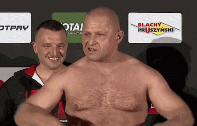 zbychuzbychu1 - @sperg44: Auuu!!!