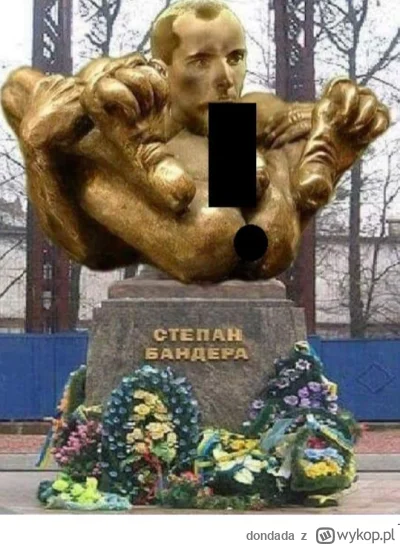 dondada - @derivatives: