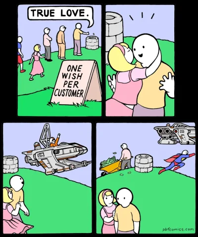 PurpleShirtedEyeStabber