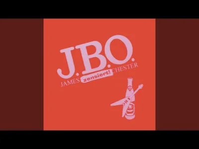 PorkaTurbo - #smiesznekotki #muzyka
kotek śpiewa tenorem  RRRRRRRRRRRRRRRRoots, blood...