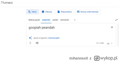 mihannsell - goopiah peandah