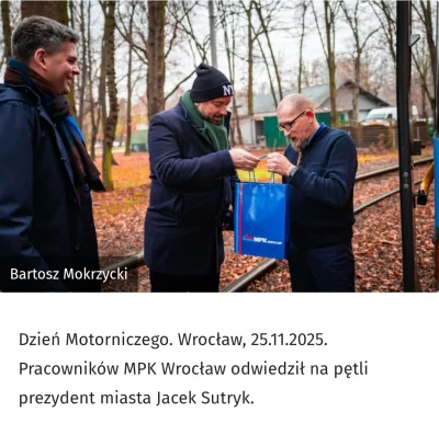 PurpleHaze - @w3n5zu: @letitbe @Ogau oni sie dopiero rozkrecaja po wczorajszym (✌ ﾟ ∀...