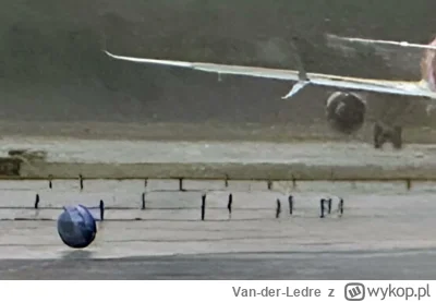 Van-der-Ledre - Żniwa idą.. kto wie ten wie. Ludzie sobie będą oczy wydłubywać jak si...