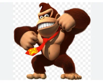 milliebobbybrown666 - #medycznamarihuana gorilla glue 22