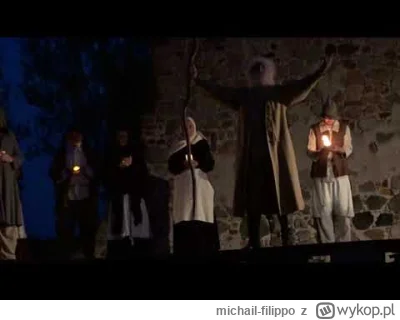 michail-filippo - @PorzeczkowySok: https://www.youtube.com/watch?v=qktEGpAhWGc