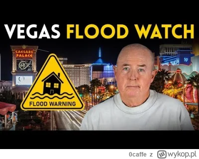 0caffe - #f1 kajakami będą po tym torze pływać xD