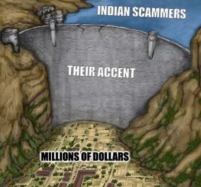 maciej-ppw - opis odnośnika