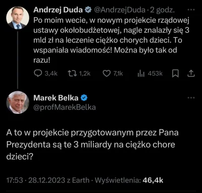 raul7788 - #polityka #bekazpisu #duda