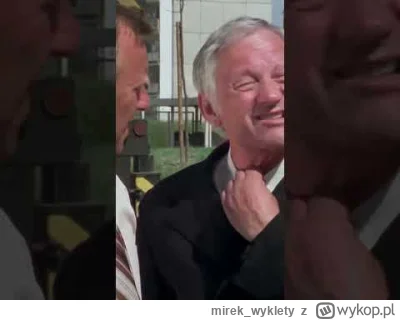 mirekwyklety - @magdaem: Dokladnie. Coś w ten deseń