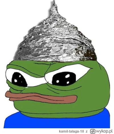 kamil-talaga-18 - Nagrania z reakcji snajperów gdzie wcześniej jeszcze lornetkami ogl...