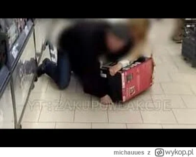 michauues - @Bigbluee: już niedługo w polskich lasach ( ͡° ͜ʖ ͡°)