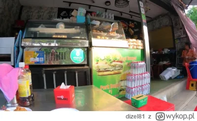 dizel81 - Muminy zamówiły burgera:)
Wspomniane było niżej na tagu.
#raportzpanstwasro...