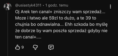 gabapentyn - za nagonką na poświęcenie minuty na wyłączenie  subskrypcji na pewno sto...