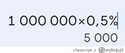 chaszczyk - @salcefrytki nie każdy pochodzi z rodziny wielodzietnej ( ͡°( ͡° ͜ʖ( ͡° ͜...