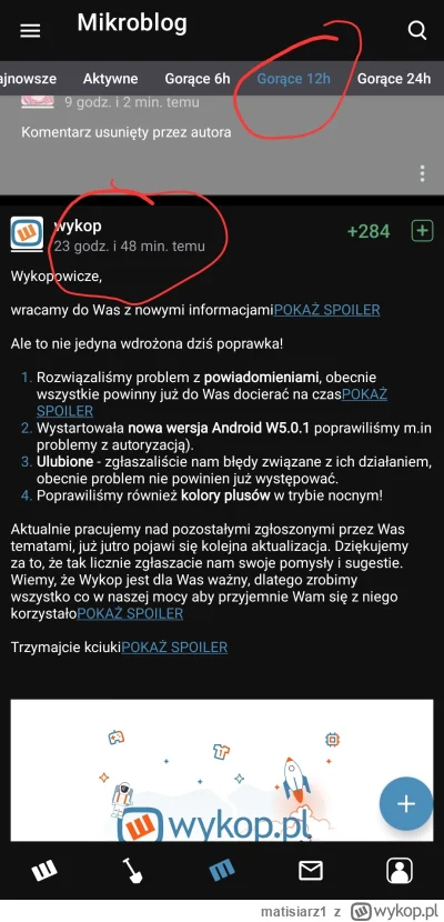 matisiarz1 - wtf? co tu się?
#wykop20