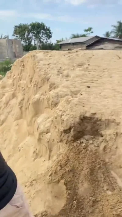 Itslilianka - XD #heheszki