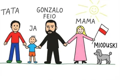 matixrr - #mecz #radomiak #legia