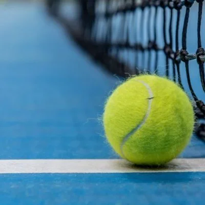 Lolenson1888 - Beka z Madziol, co usunęła konto przed największym sukcesem w karierze...