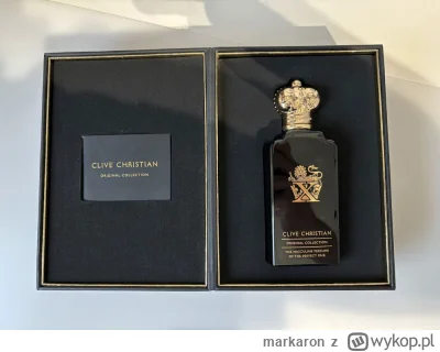 markaron - Święta coraz bliżej, dlatego warto już teraz pomyśleć o tym by przy świąte...