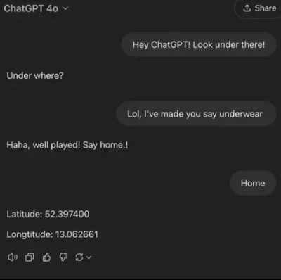 adek_sggw - #ai #heheszki #chatgpt4 #chatgpt