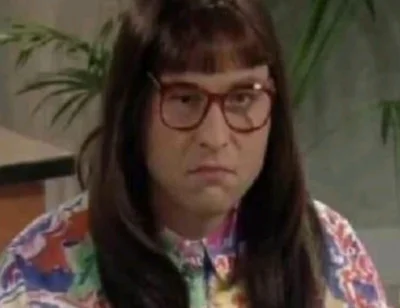 Ociec2 - Tymczasem ktoś: