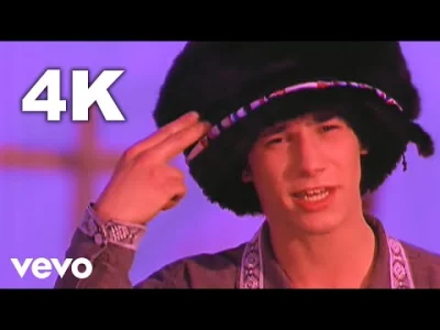 asdfghjkl - Jamiroquai - Too young to die #muzyka #funk