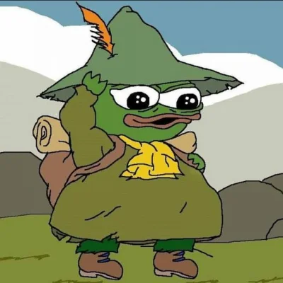 choochoomotherfucker - @toitakniemaznaczenia: Prawie zawsze jestem 9, choć zdarza mi ...