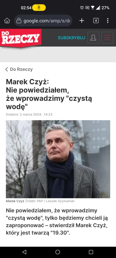 CzerwonyjakWIG20