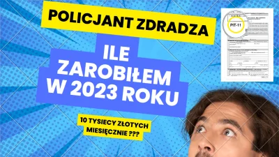 szescdziesiona - Chciałbym zaprosić was do oglądnięcia kolejnego odcinka na moim kana...