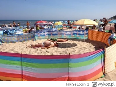 TakiSeLogin - #wakacje #baltyk #morze
juz nie moge sie doczekac wymarzonych wakacji