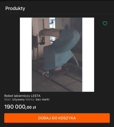 kamil-tumuletz - @enzomatrix robota sprzedasz na złom a taki polak tylko śmierdzi i k...