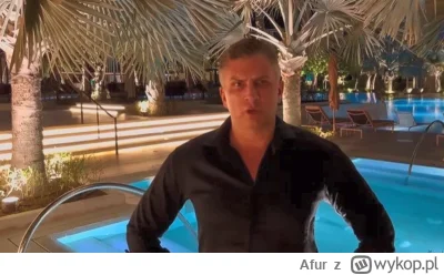 Afur - Yoon Suk-yeol chłopie, ty się zastanów 

#korea #koreapoludniowa #wojna