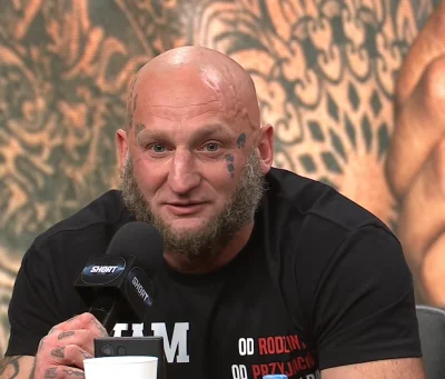 Dominik_Walbrzych - Ten to jest dobry świr paleta xDD
#famemma