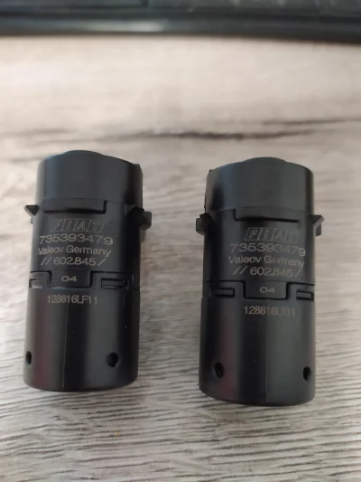 pykpyk - @tos-1_buratino: He he he, https://archiwum.allegro.pl/oferta/nowy-czujnik-p...