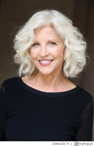 JANIEZOLTY - @qeti: 74 lata